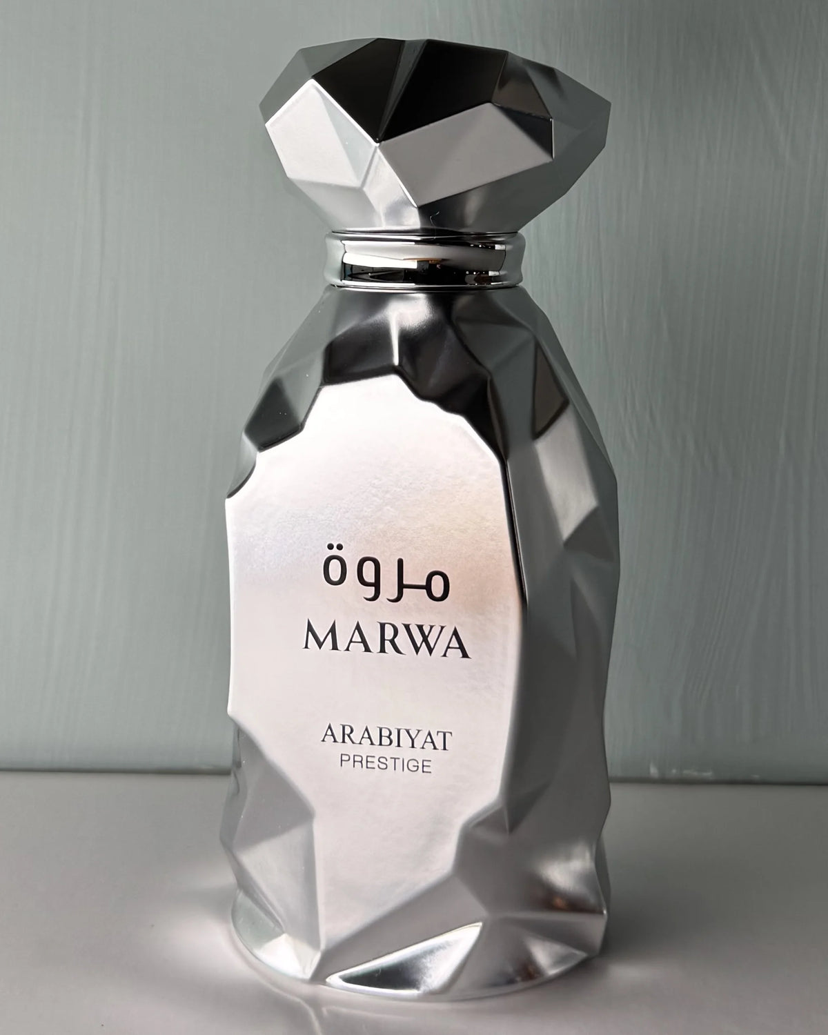 Marwa