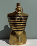 Le Male Elixir
