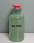 Tea Storm